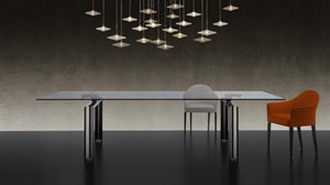 Reflex - Policleto Mega Dining Table