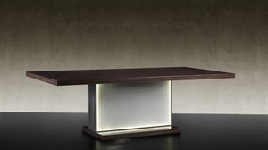 Reflex - Rialto Dining Table