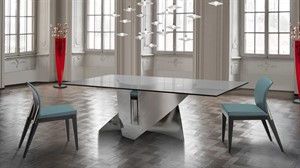 Reflex - Vele Dining Table