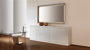 Reflex - Avantgarde Credenza