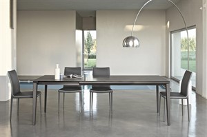 Bontempi Casa - Echo Extendable Table