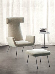 Pianca - Dora Chair 