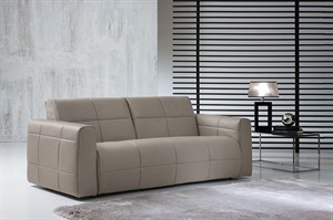 Gurian - Loft Sofa Beds