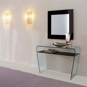 Tonin Casa - Altamura Console Table