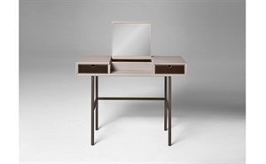 Alivar - Chapeau Make-up Desk