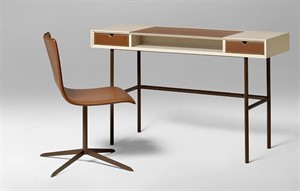 Alivar - Chapeau Desk