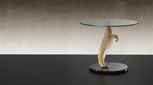 Reflex - Casanova Side Table