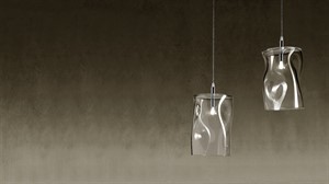 Reflex - Dandolo Pendant Lamp