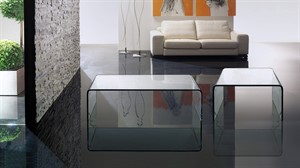 Reflex - 4008 Coffee Table