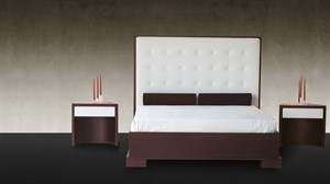 Reflex - Mega Shoin Bed