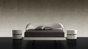 Reflex - Nuvola Bed