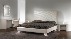 Reflex - Rialto Bed