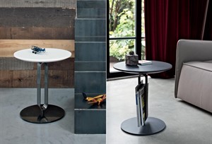 Bontempi Casa - Alfred Coffee Table