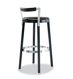 Tonon - Sella Stool