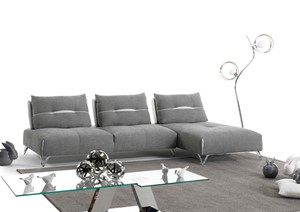 Aerre Italia - Spacer Sofa - QS