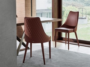 Bontempi Casa - Clara Chair