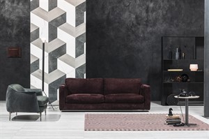 Cierre - Dolce Vita Small Sofa