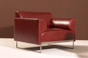 Meltemi - Armchair