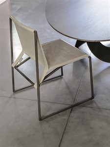 Arketipo - Calma Chair