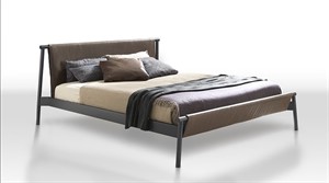 Bolzan - Jack Bed