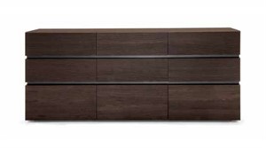 Pianca - People Dresser - QS