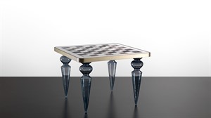 Reflex - Scacchi Table