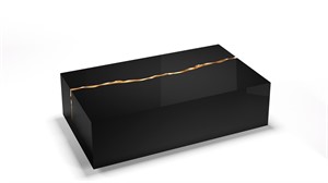 Reflex - Impact Coffee Table