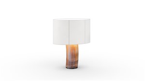 Reflex - Nautilus Table Lamp