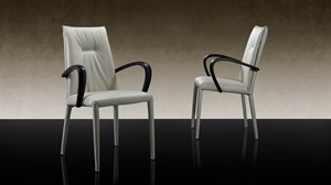 Reflex - Soft Sedia Chair