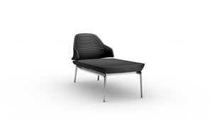 Reflex - Pininfarina Vela Chaise