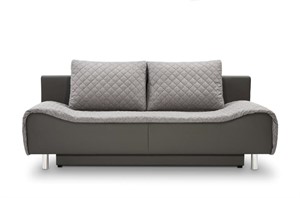 Fredo Sofa Bed with Storage