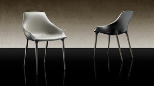 Reflex - Milady Chair