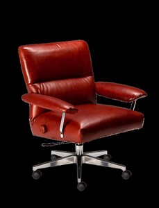 Lafer - Elis Executive Recliner