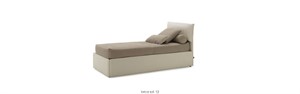 Bolzan - Iorica Sofa Bed