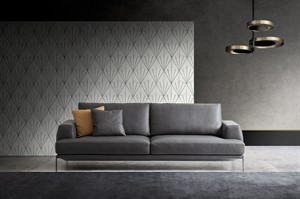 Gurian - Opium Sofa and Sectional