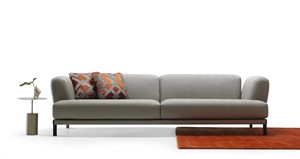 MyHome Collection - Larsen Sofa