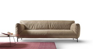 MyHome Collection - Joy Sofa