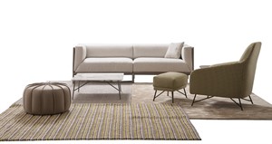 MyHome Collection - Clou Sofa and Sectional
