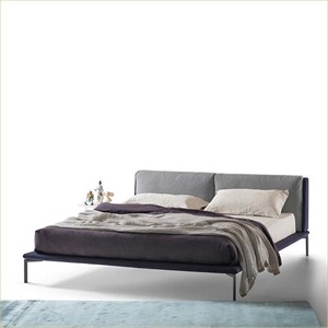 MyHome Collection - Mise Bed
