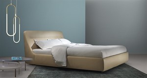 MyHome Collection - Sleepway Bed