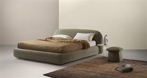 MyHome Collection - Rolling Bed