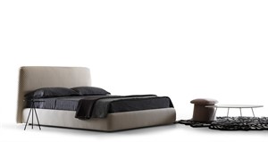 MyHome Collection - Konan Bed