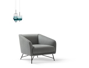 MyHome Collection - Betty Armchair