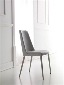 Ozzio - Sofia Dining Chair