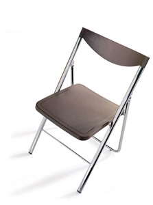 Ozzio - Nobys Chair