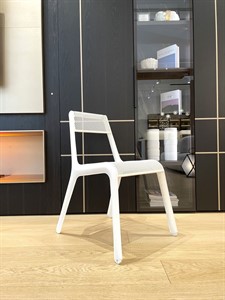 Zieta - Ultraleggera Chair - SALE