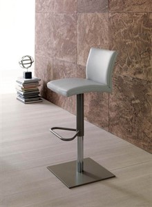 Ozzio - Soft Stool