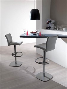 Ozzio - Slang Stool