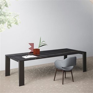 Busnelli - Keel Dining Table