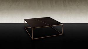 Reflex - Kubo Coffee Table